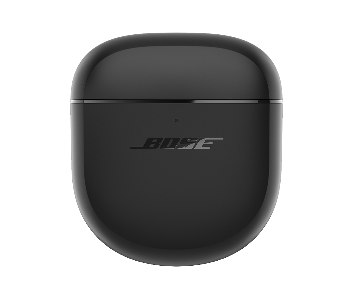 Bose Earbuds II Charging Case ボーズヘッドホンアクセサリー
