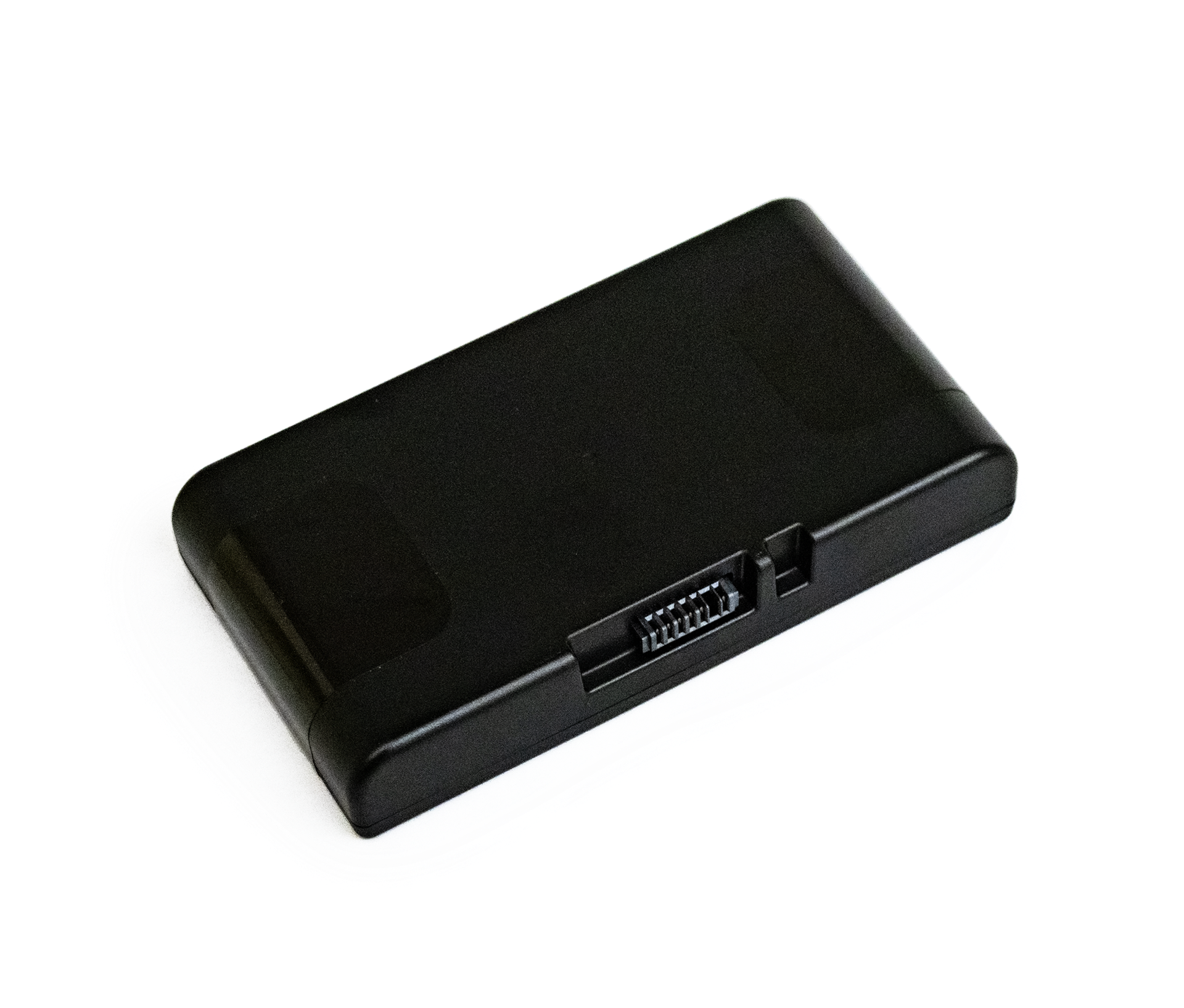 Bose S1 Pro+ System Battery Pack Black