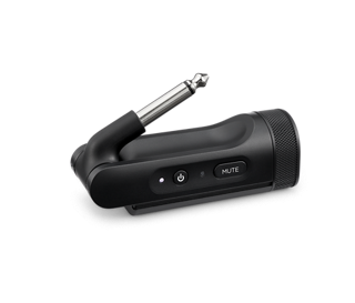 Bose S1 Pro – Bluetooth Ljudhögtalare, En Storlek, Svart : :  Elektronik