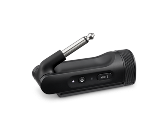 Bose S1 Pro+ - 小型ポータブルPAシステムスピーカー| ボーズ Bose S1 Pro+ - 小型ポータブルPAシステムスピーカー| ボーズ