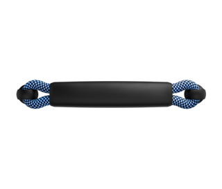 Bluetoothスピーカーアクセサリー | ボーズ