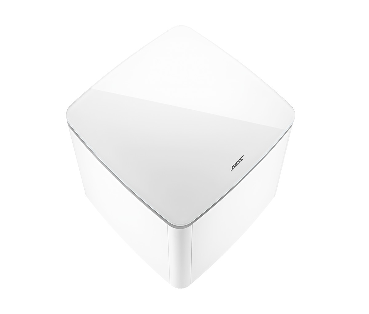 Bose Bass Module 700 | Bose