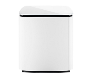 Bose Bass Module 700 | ボーズ