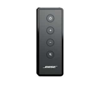 Mando a distancia para Bose® Solo