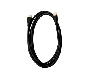 Cavo di ricarica Bose da USB-C a USB-C (1,5 m)
