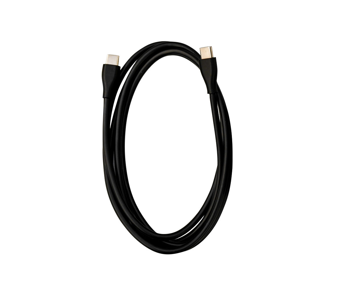 Bose usb c cable shop