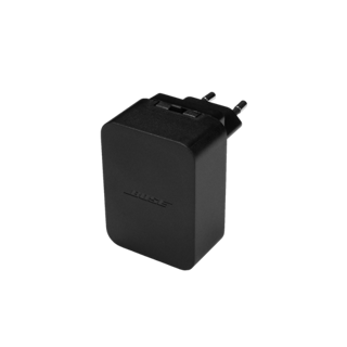 Bose internationales USB-C Netzteil-Set