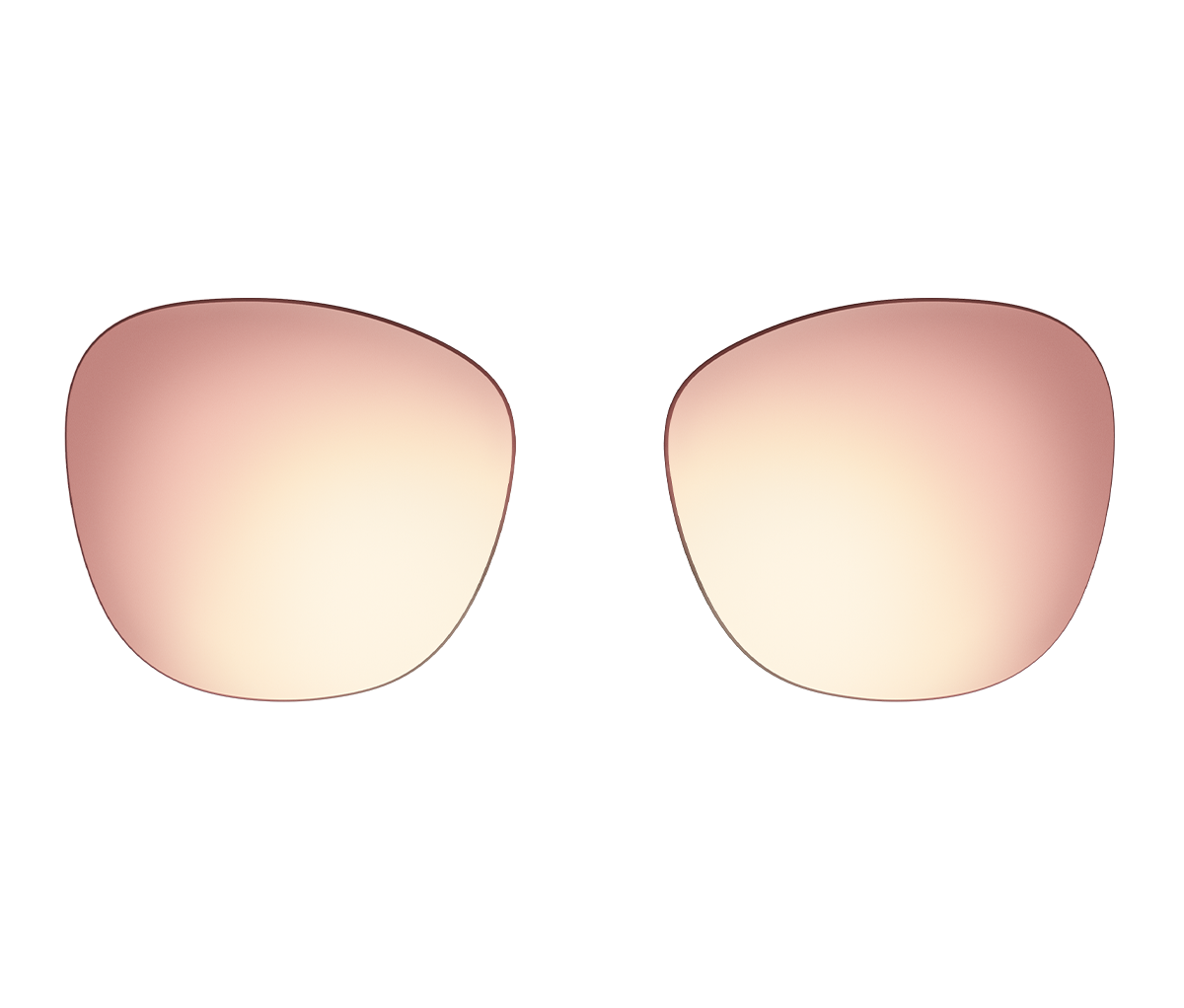 Bose Replacement Lenses Soprano style | Bose
