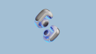 Recensioni delle cuffie open ear Bose