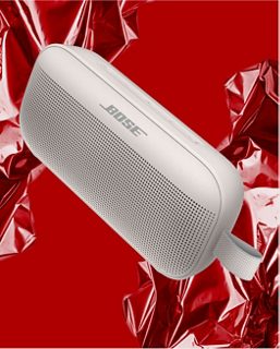 Bose soundsport speaker 2025