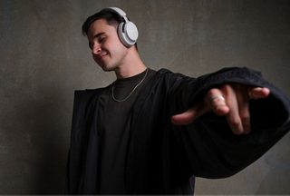 きちんとチューニングされた現代的な音。想像以上の完成度｣と