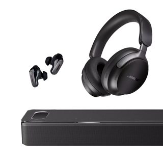 Spatial Audio vs. Dolby Atmos What s the Difference