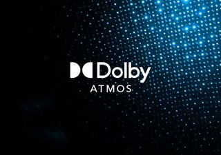 What Is Dolby Atmos, and how does it revolutionise surround sound?