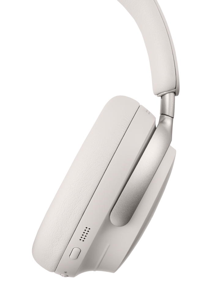 Kabellose Bluetooth-Kopfhörer und ‑Earbuds für jeden Lifestyle | Bose