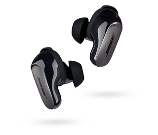 Bose ワイヤレスイヤホン – Bluetooth&ノイキャン搭載 | ボーズ Bose ワイヤレスイヤホン – Bluetooth&ノイキャン搭載 | ボーズ