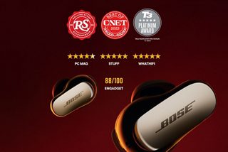 Bose 700 - Trouvez le meilleur prix sur leDénicheur