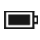 Battery icon