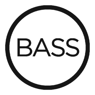 Bass button