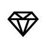 Icono de materiales