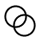 SIMPLESYNC COMPATIBILITY
