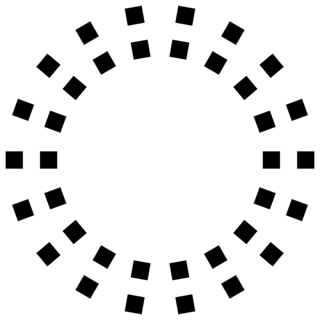 Resistance icon