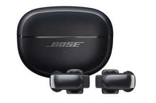 BOSE 1020 車載リア据置型スピーカー☆ ボーズ ボーズ | ヘッドホン