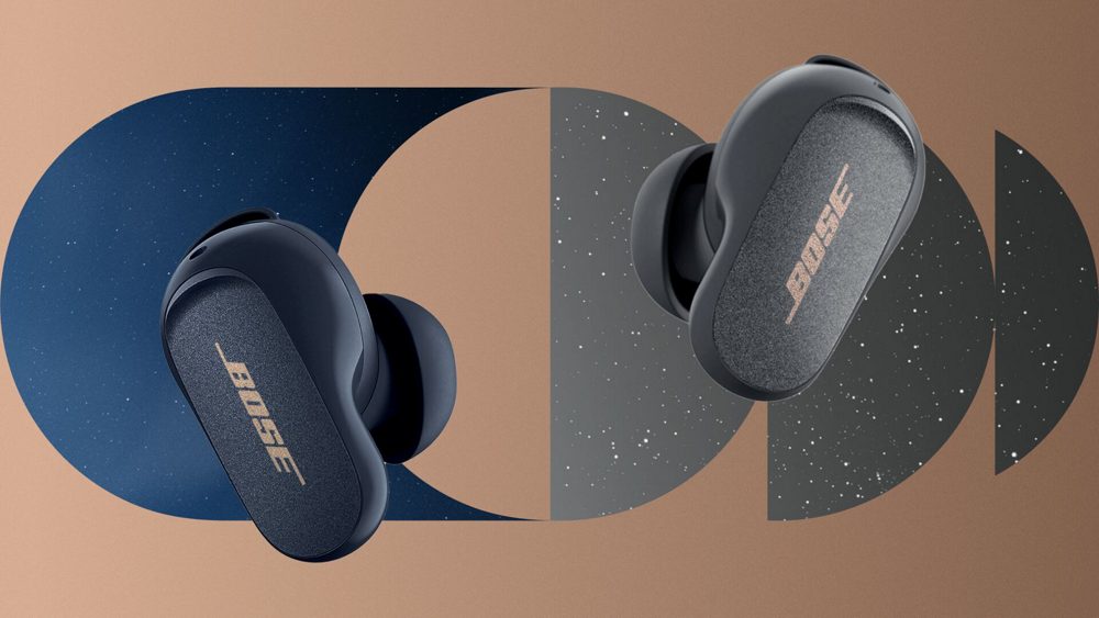 Bose | Kopfhörer, Lautsprecher, Wearables
