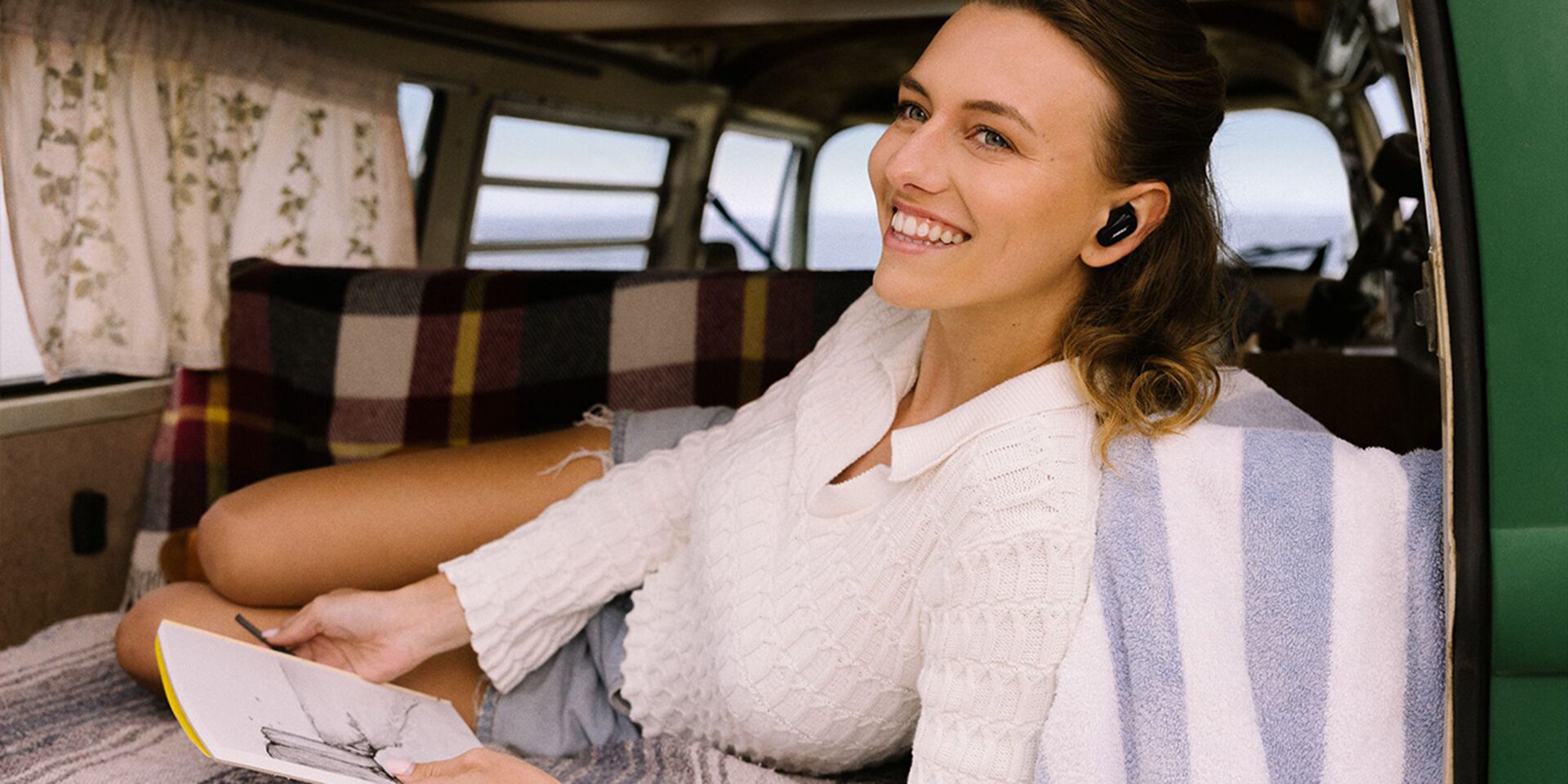 Bose | Kopfhörer, Lautsprecher, Wearables