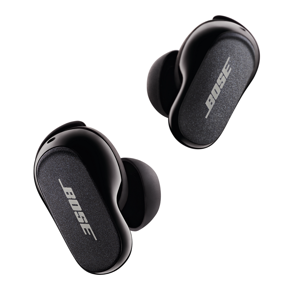 Bose | Kopfhörer, Lautsprecher, Wearables