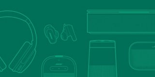 Certified Refurbished products