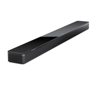 Bose Smart Soundbar 700