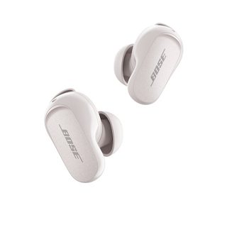 Bose QuietComfort Earbuds II