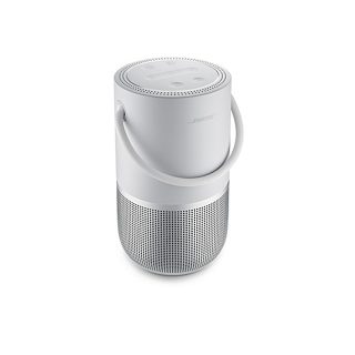 Bose Portable Home Speaker