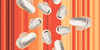 ❗ 5点セットBOSE ダブルキューブ サテライトスピーカー ボーズ