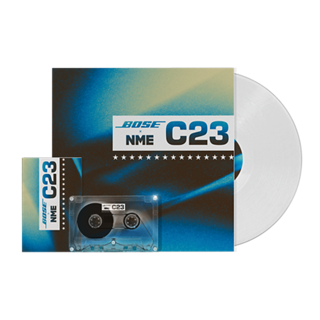 BOSE x NME