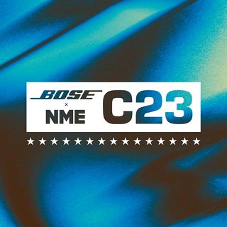 BOSE x NME