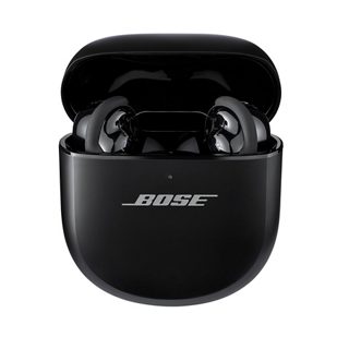 Bose QuietComfort Ultra Earbuds