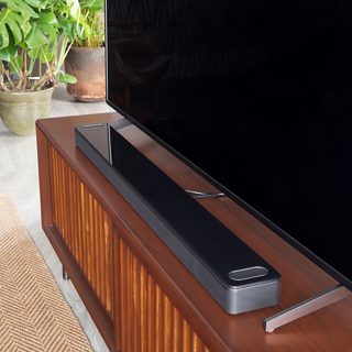 Dolby Atmosとは?サラウンドサウンドにもたらす革命 | ボーズ Dolby Atmosとは?サラウンドサウンドにもたらす革命 | ボーズ