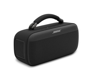 【メーカー再生品】 Press Global Bose Room Speaker Bluetooth Max 新しいSoundLink - スピーカー