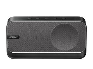 Bose Global Press Room - ボーズ、SoundLink Home Bluetooth