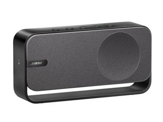 Amazon.co.jp: Bose SoundLink Home Bluetooth Speaker