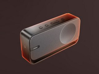 Bose Global Press Room - ボーズ、SoundLink Home Bluetooth Bose Global Press Room - ボーズ、SoundLink Home Bluetooth