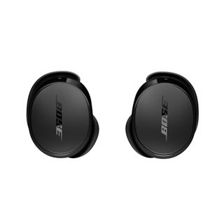 Bose Global Press Room - ボーズ、新しくQUIETCOMFORT EARBUDSを発表 | Bose