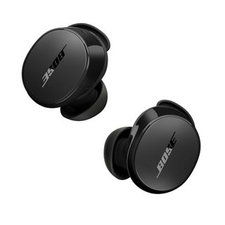 【在庫あり】 Room Press Global Bose - EARBUDS ボーズ、新しくQUIETCOMFORT イヤホン