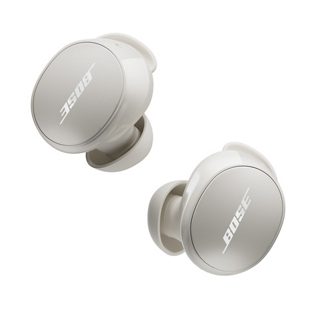 Bose Global Pressroom - Introducing QuietComfort Earbuds (2nd Gen)