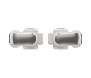 Bose Ultra Open Earbuds