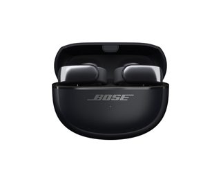 Bose Ultra Open Earbuds
