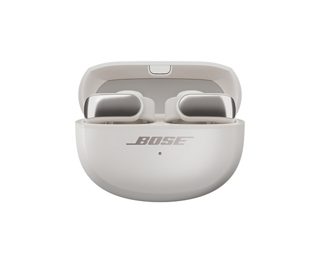Bose Ultra Open Earbuds