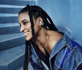 Bose Ultra Open Earbuds