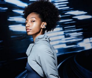 Bose Ultra Open Earbuds